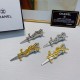 Feminine! Popular hair ornament 2023SS YSL Yves Saint Laurent Feminine! Popular hair ornament 2023SS YSL Yves Saint Laurent